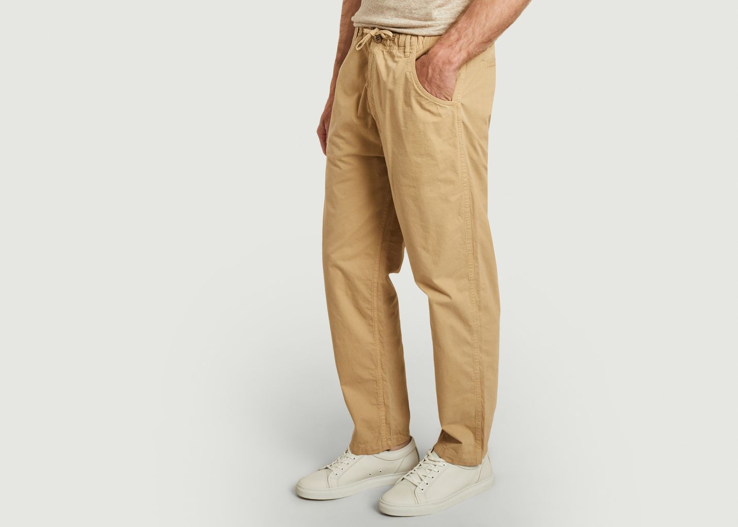 Pantalon Recreation - Stan Ray